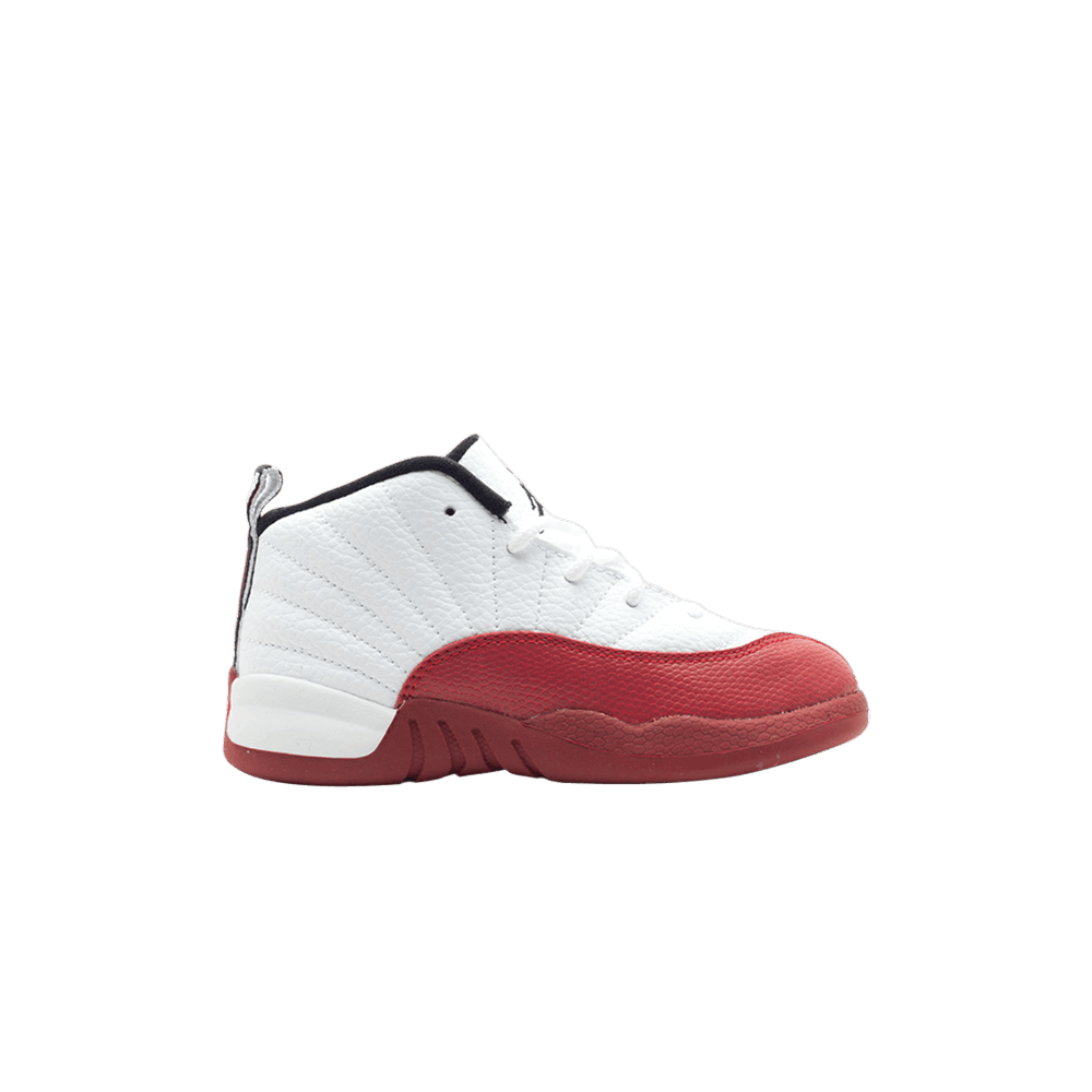 Кроссовки Air Jordan 12 Retro Td