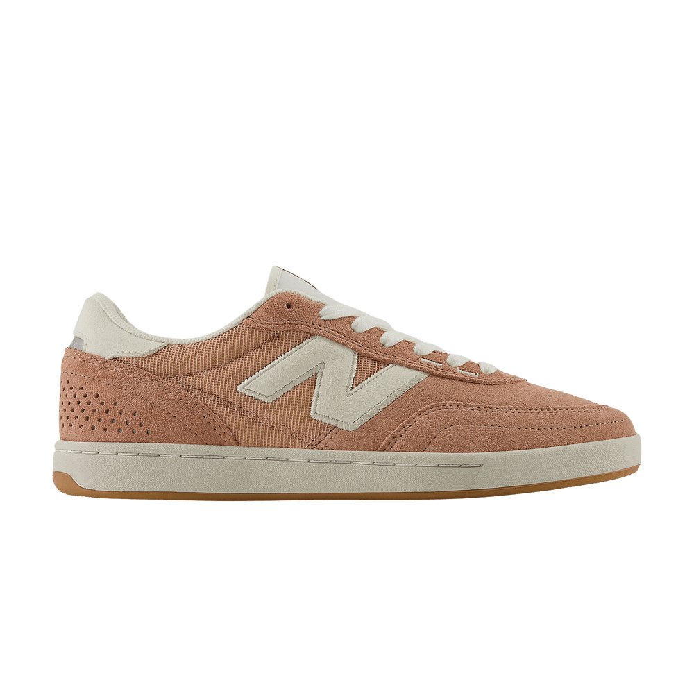 Кроссовки New Balance Numeric 440 V2 'Landslide'