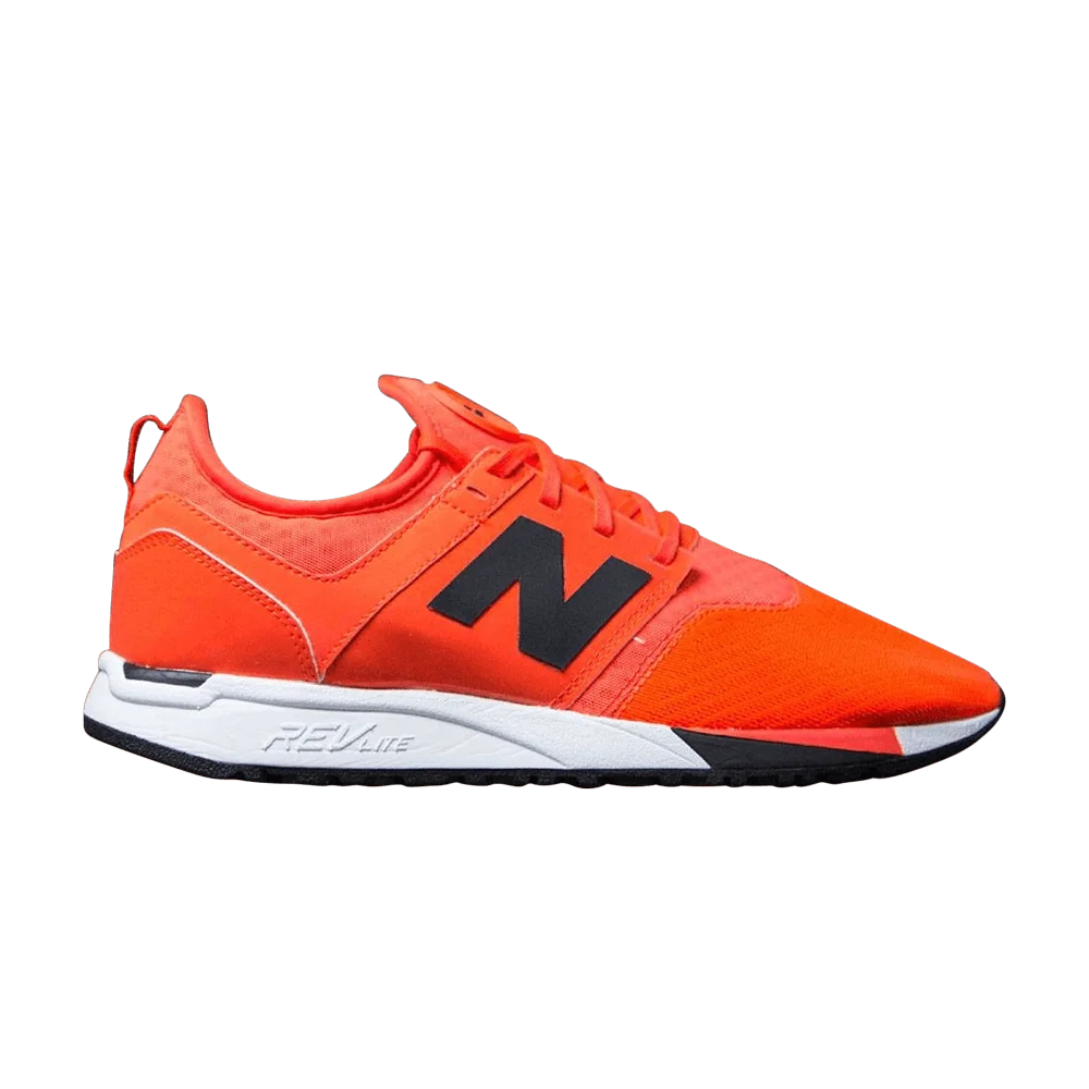 Кроссовки New Balance 247 Sport