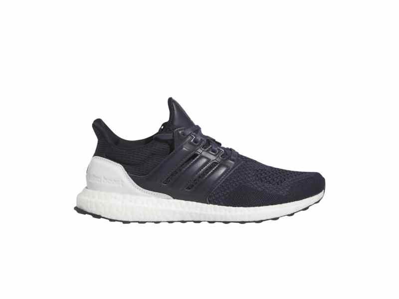 Кроссовки adidas UltraBoost 1.0 'Legend Ink'