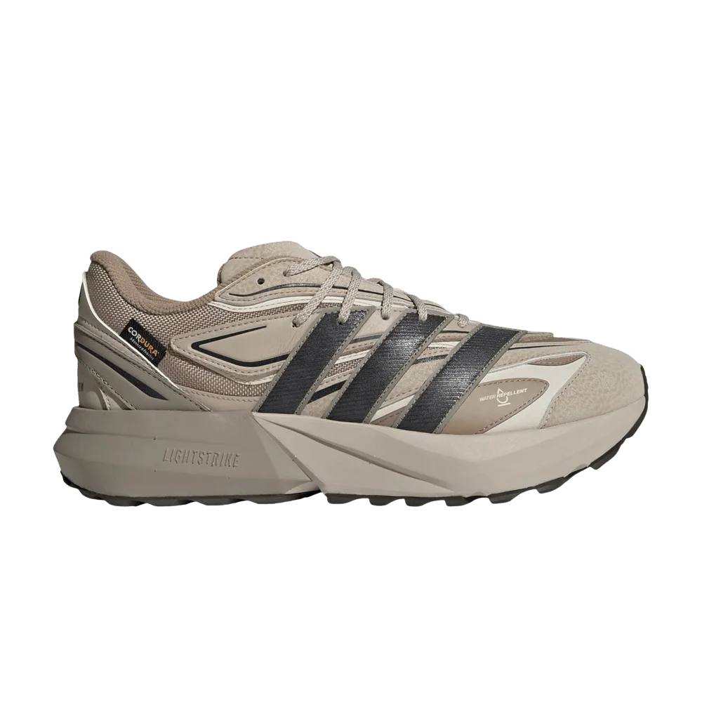 Кроссовки adidas Lightblaze ATR 'Blanch Cargo Wonder Beige'