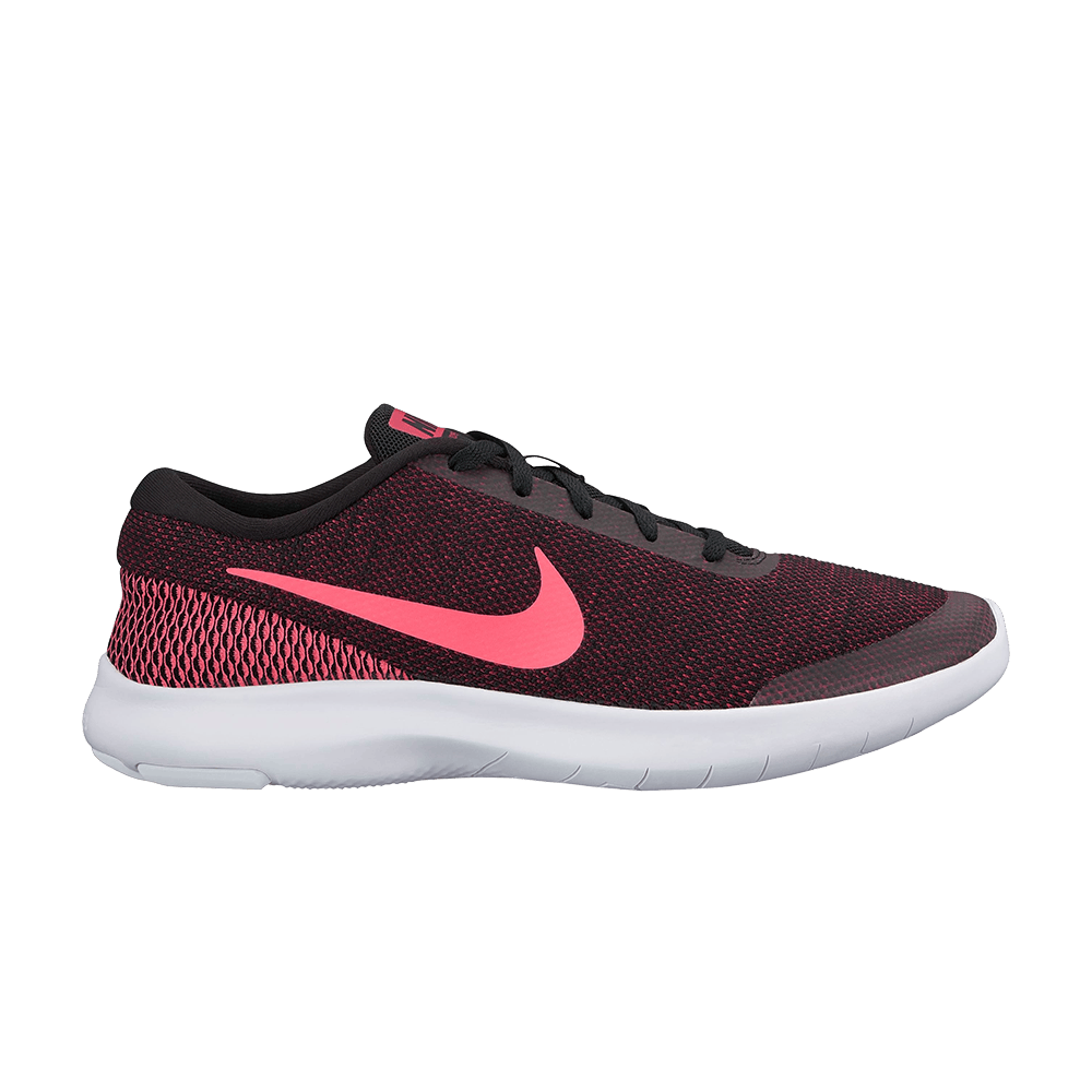 Кроссовки Nike Wmns Flex Experience RN 7 'Racer Pink'