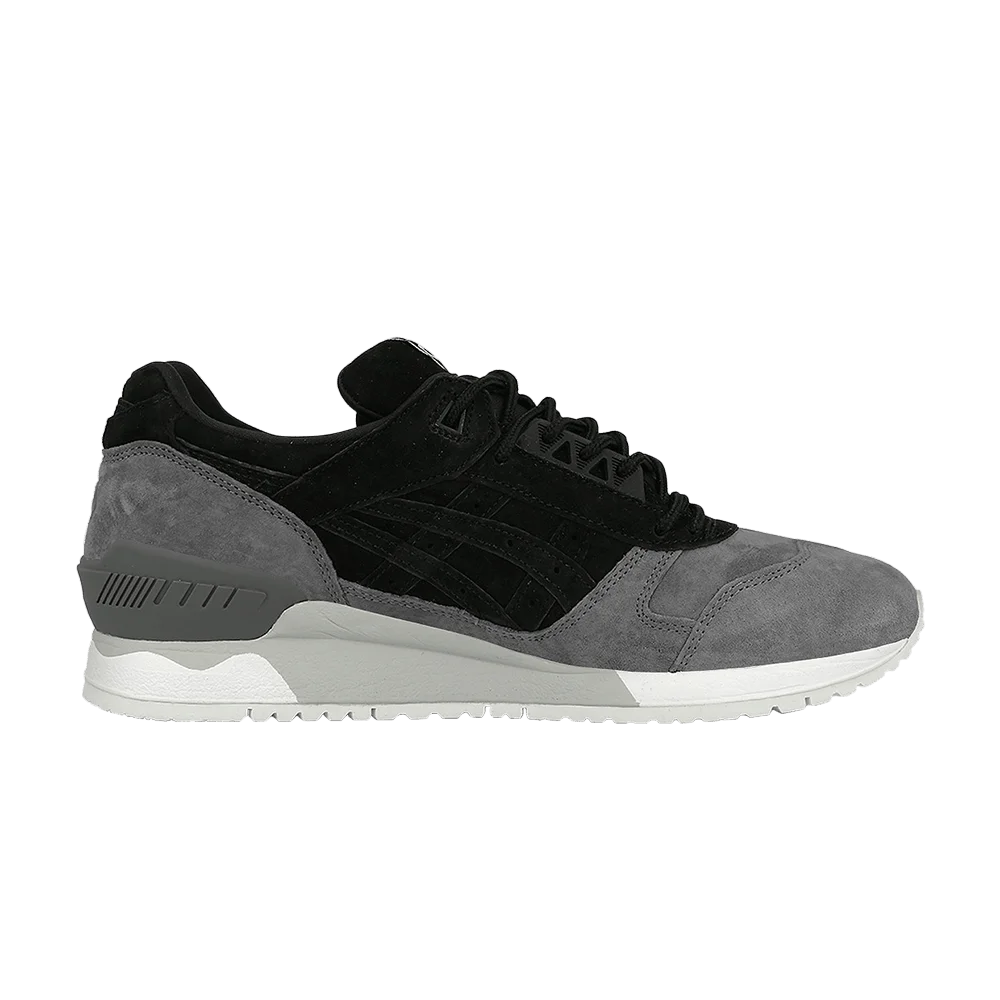 Кроссовки Asics Gel Respector