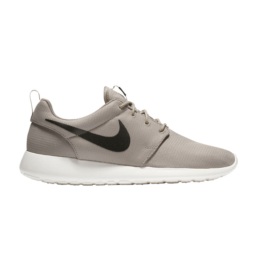 Кроссовки Nike Roshe One 'Light Taupe'
