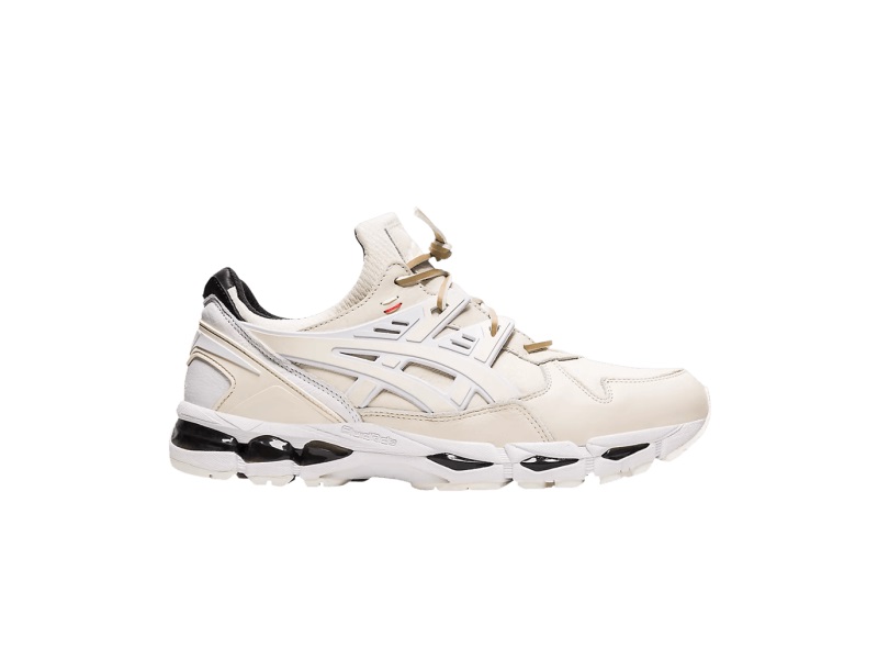 Кроссовки ASICS GEL-Kayano Trainer 21 Monozukuri