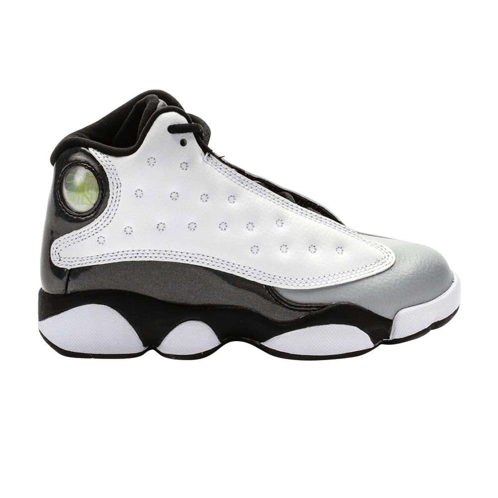 Кроссовки Air Jordan 13 Retro PS 'Barons'
