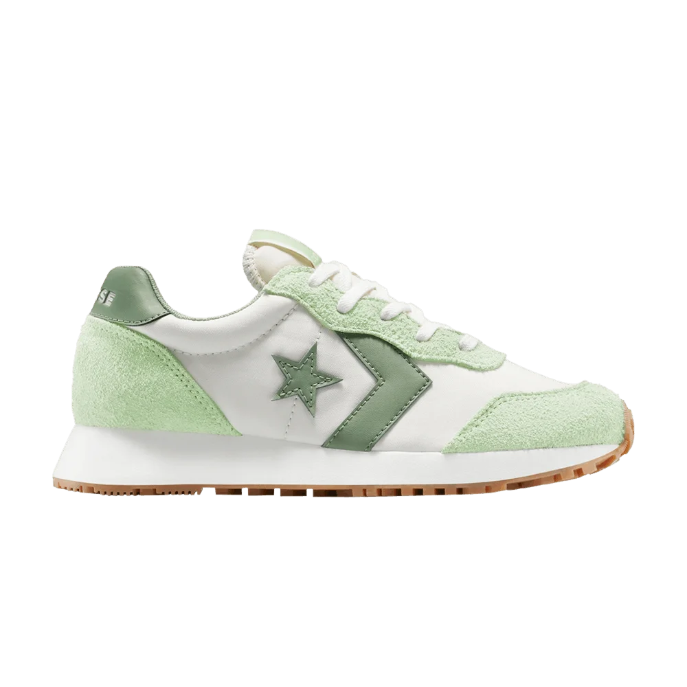 Кроссовки Converse Omega Trainer 'Pastel - Surplus Mint'
