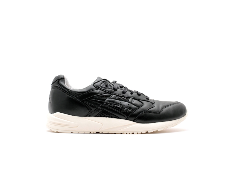 Кроссовки Kith x Asics Gel Saga Grand Opening