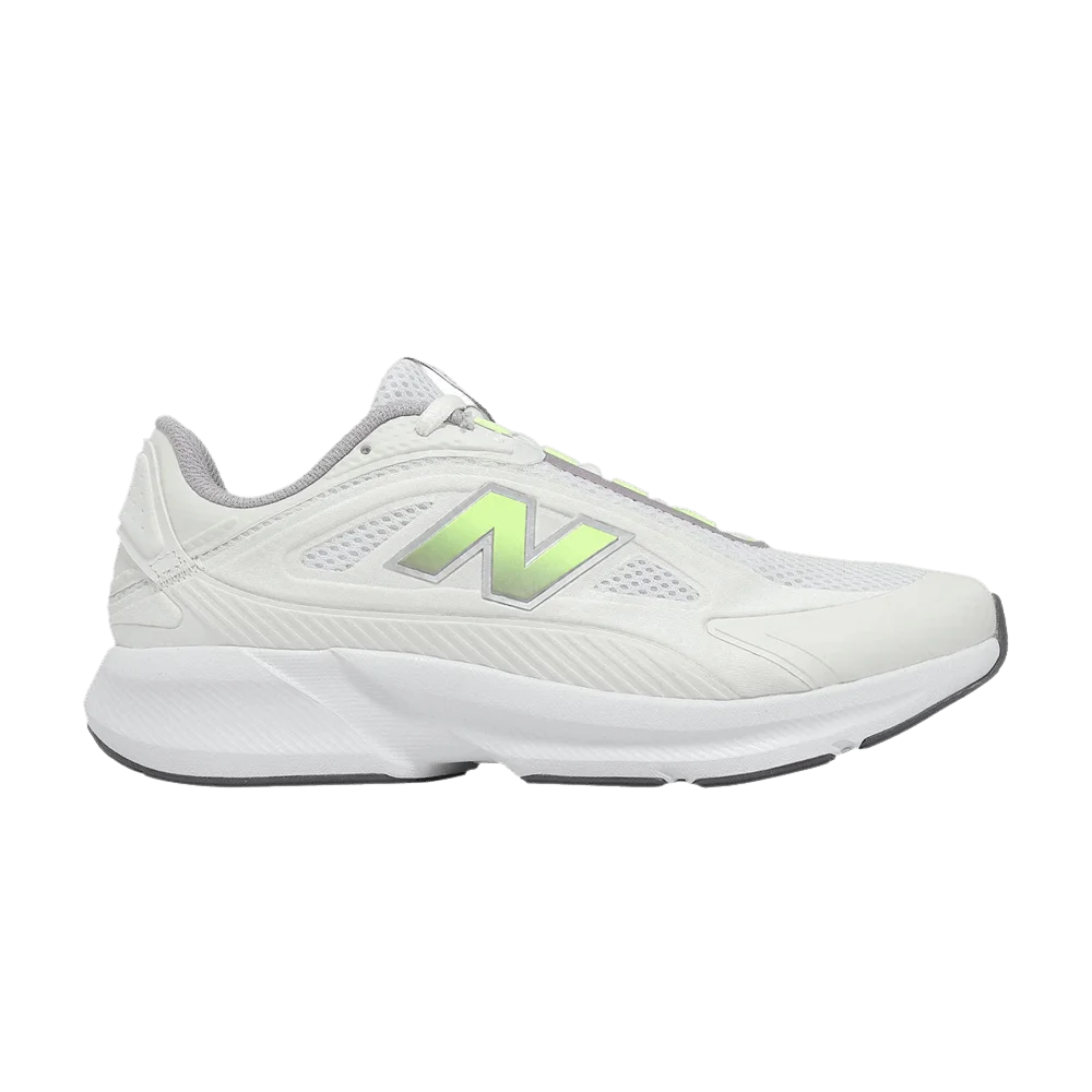 Кроссовки New Balance Wmns CTLYST D Wide 'Sea Salt Truffle Salt Afterglow'