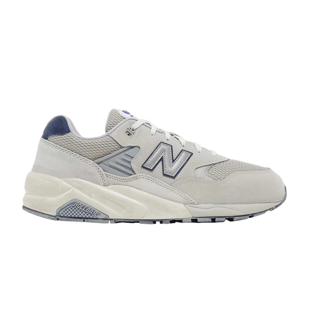 Кроссовки New Balance 580 'Moon Daze'