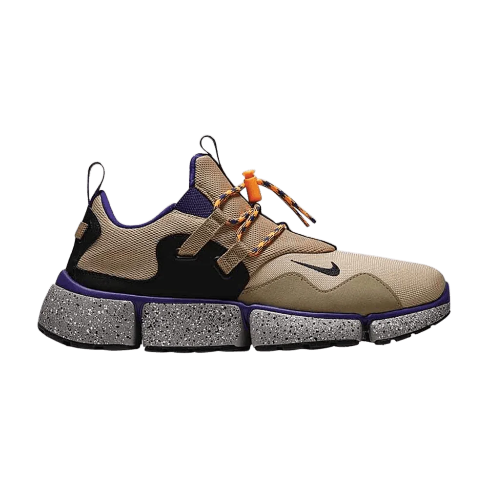 Кроссовки Nike Pocket Knife DM 'Linen'