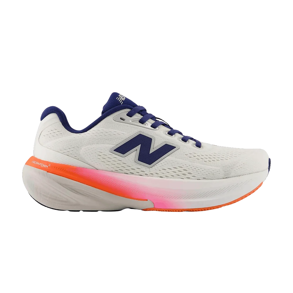 Кроссовки New Balance Wmns Fresh Foam X 860v15 'Sea Salt'