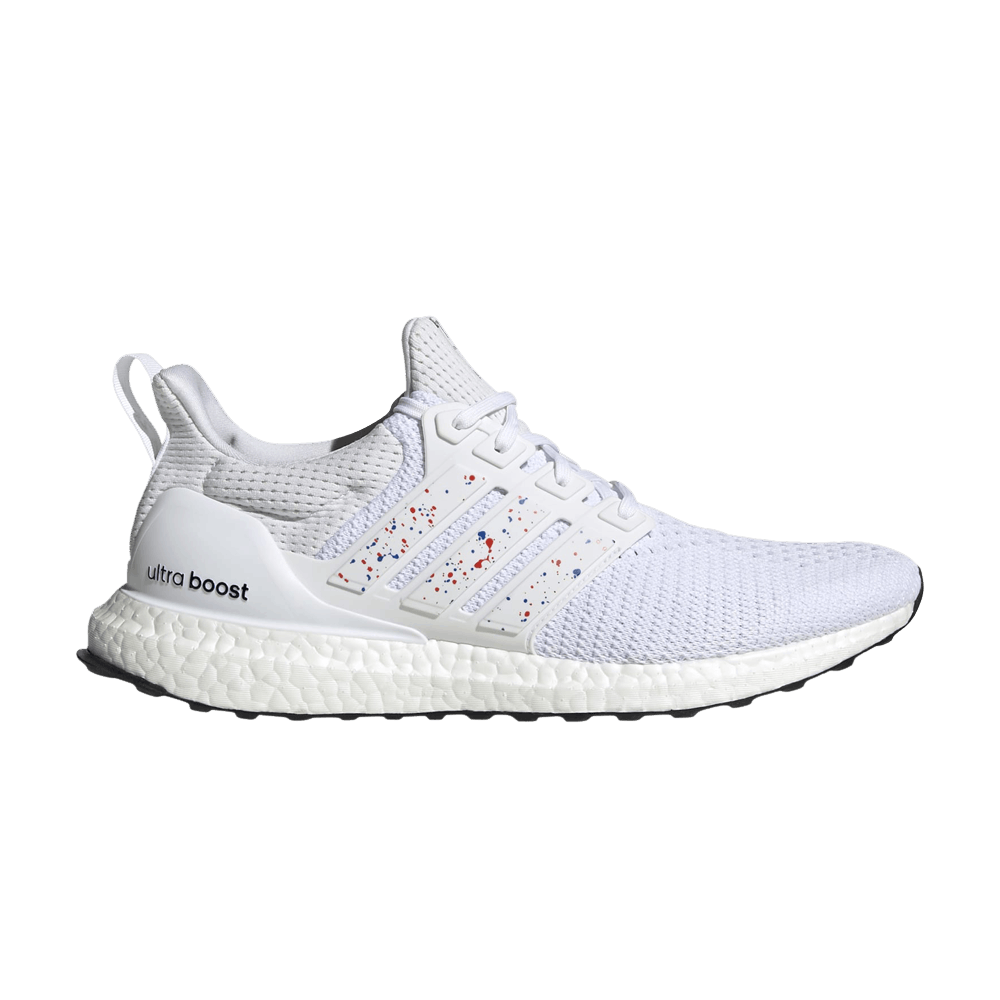 Кроссовки Adidas UltraBoost DNA 'City Pack - Taipei'