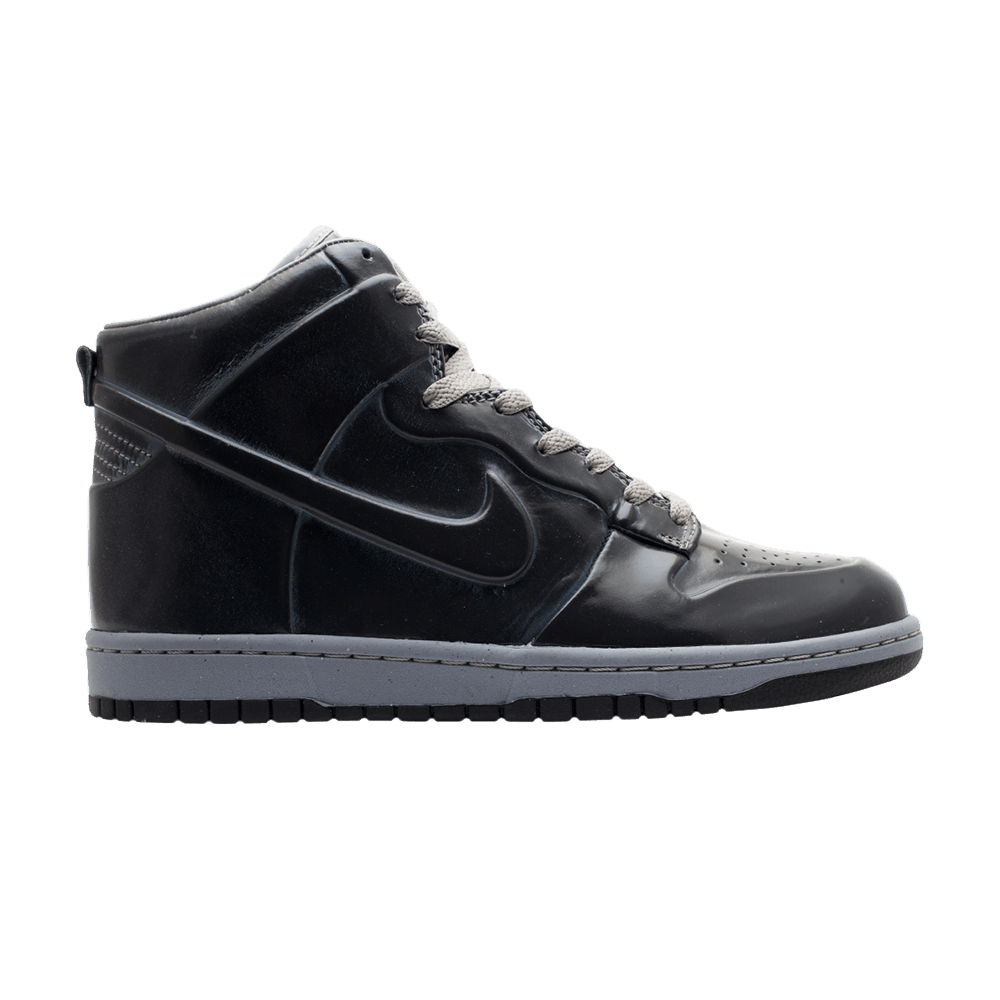 Кроссовки Nike Dunk High Vt Prem