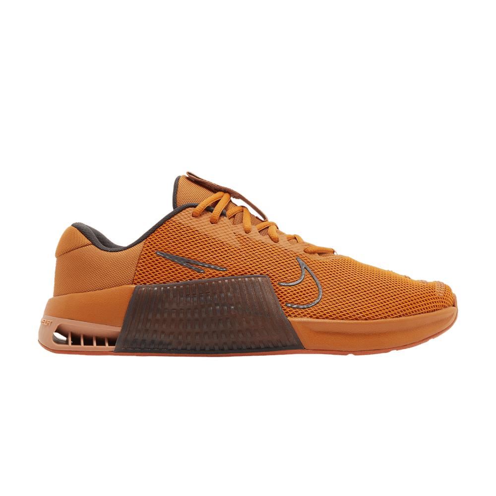 Кроссовки Nike Metcon 9 'Monarch'