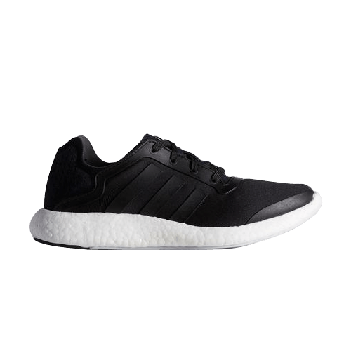 Кроссовки Adidas Wmns PureBoost