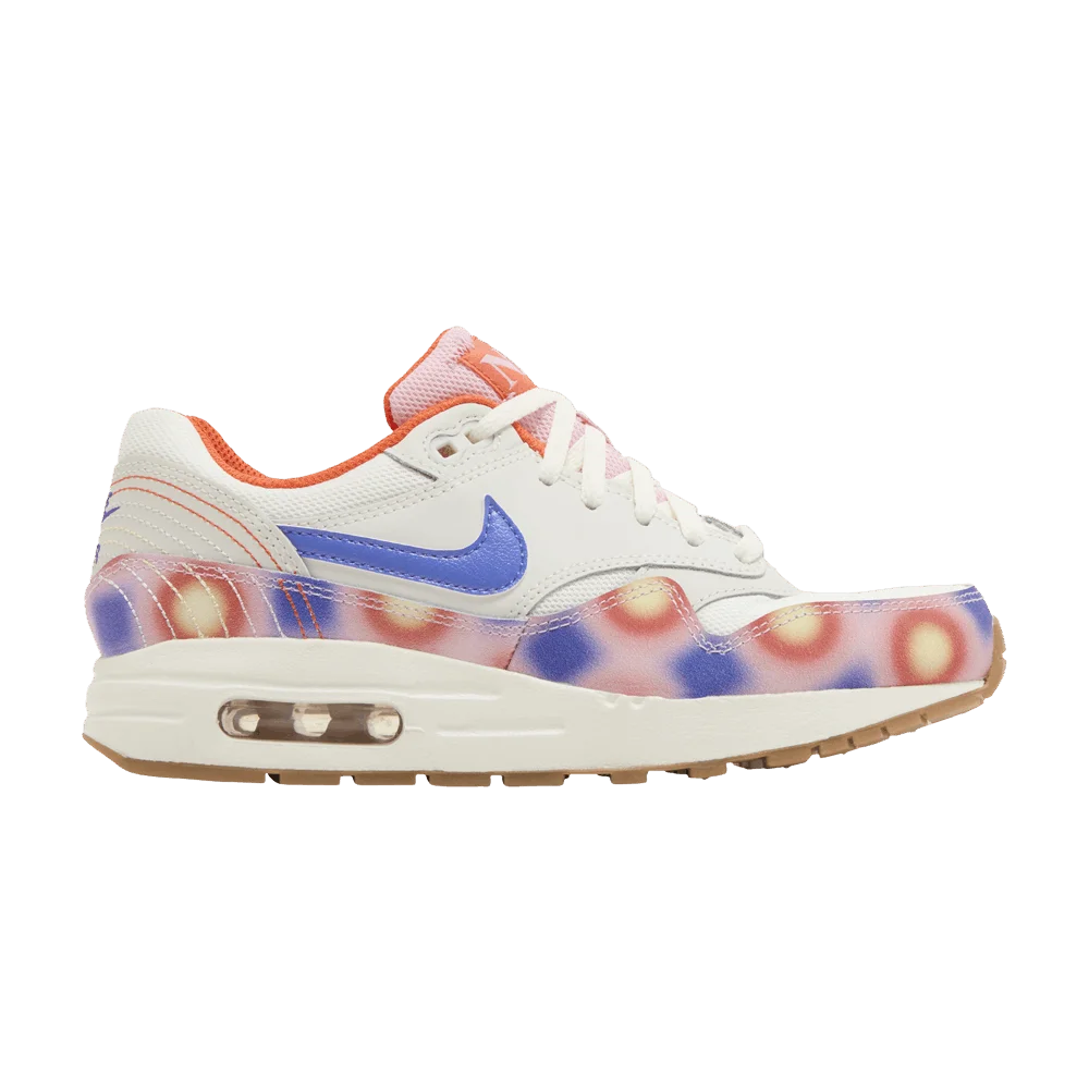 Кроссовки Nike Air Max 1 GS 'Everything You Need'