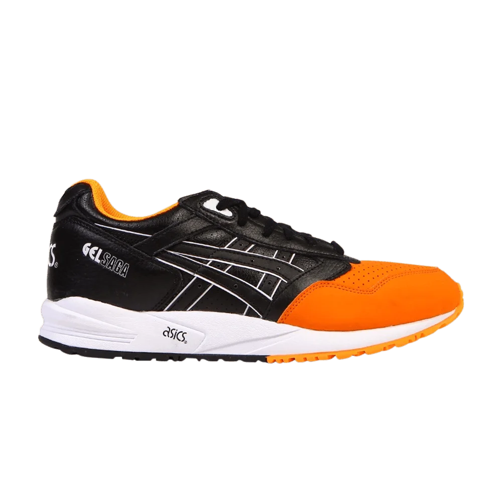 Кроссовки ASICS Gel Saga '50/50'