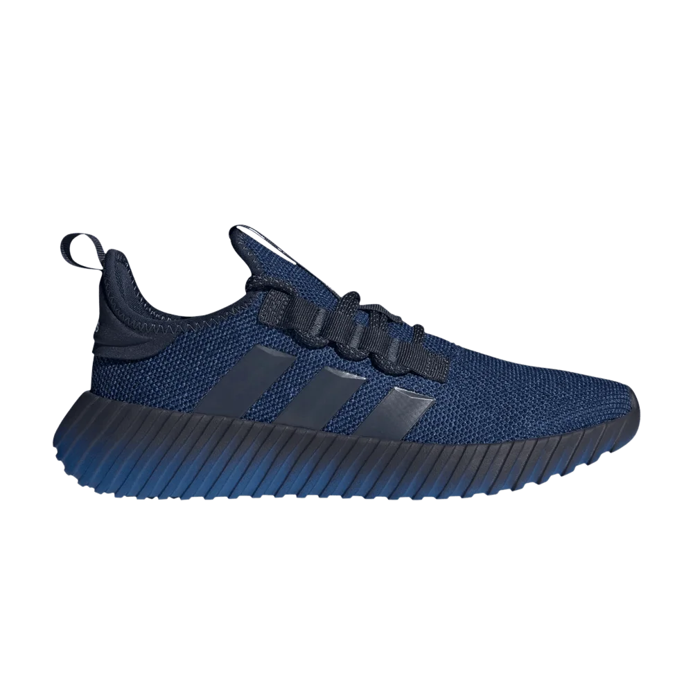 Кроссовки Adidas Kaptir 3.0 'Legend Ink'
