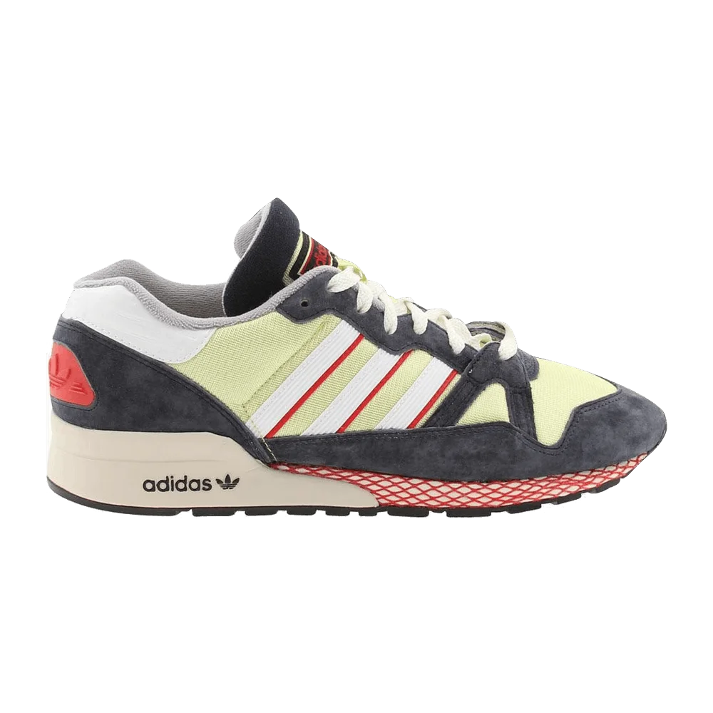 Кроссовки adidas ZX 710