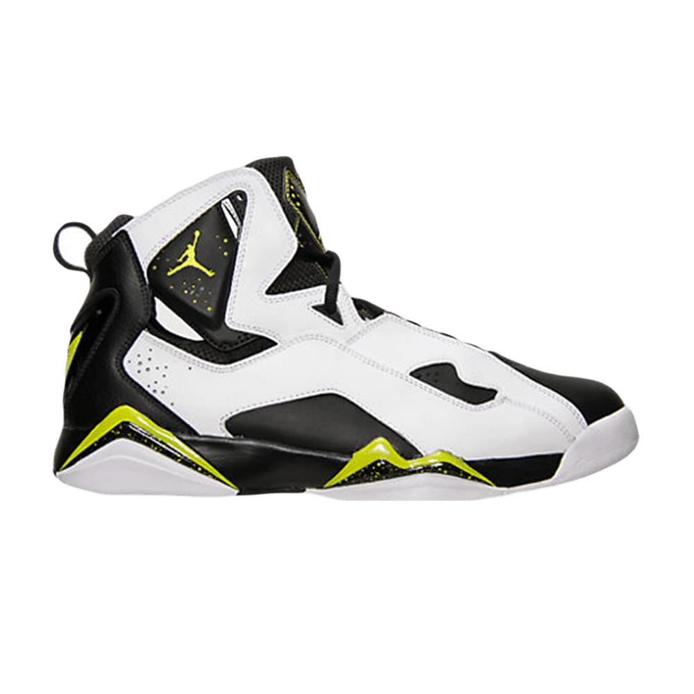 Кроссовки Air Jordan True Flight