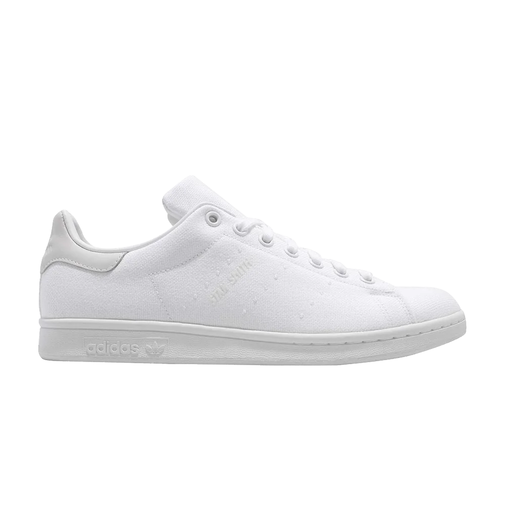 Кроссовки Adidas Stan Smith 'Footwear White'
