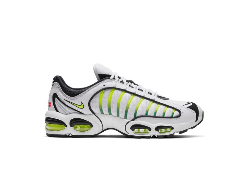 Кроссовки Nike Air Max Tailwind 4 'OG'