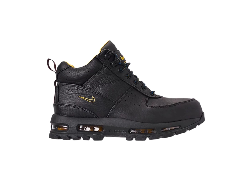 Nike Air Max Goadome