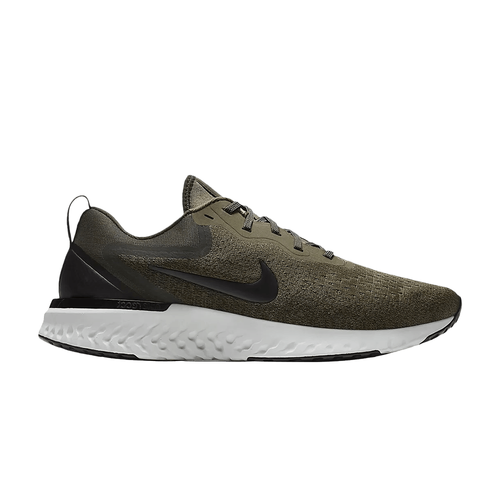 Кроссовки Nike Odyssey React 'Medium Olive'