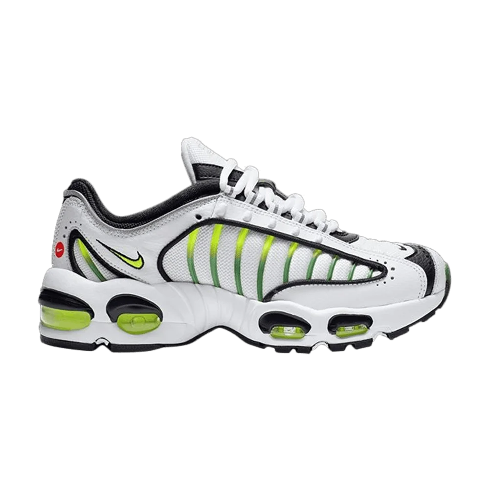 Кроссовки Nike Air Max Tailwind 4 GS 'OG'