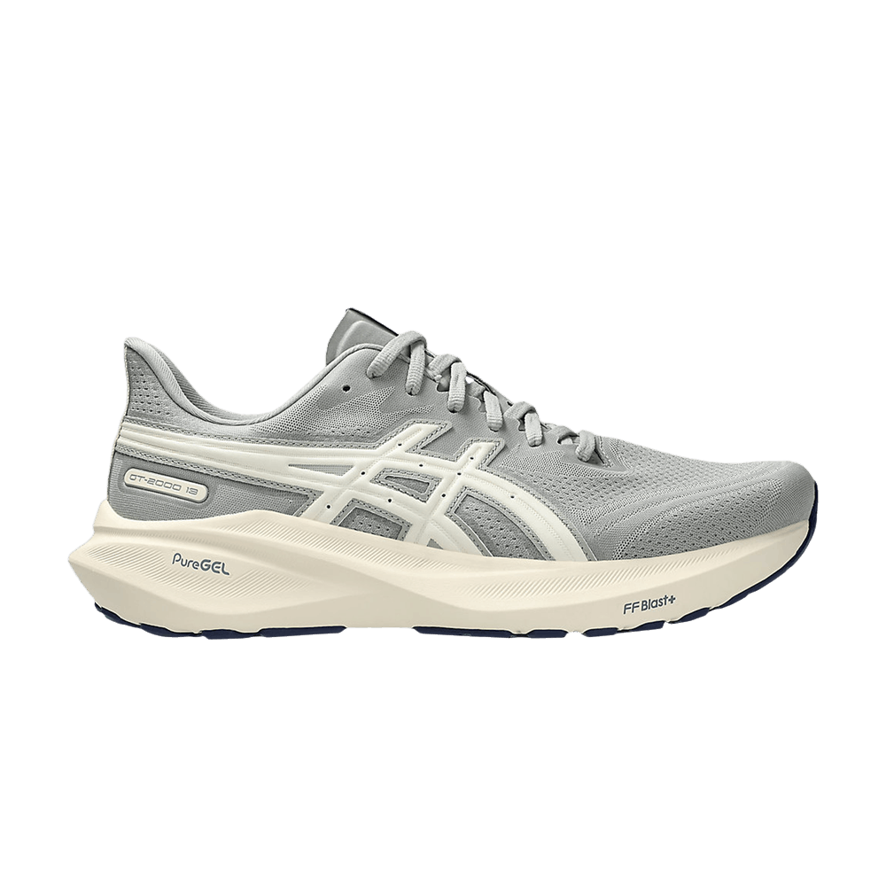 Кроссовки ASICS GT 2000 13 'Track Club'