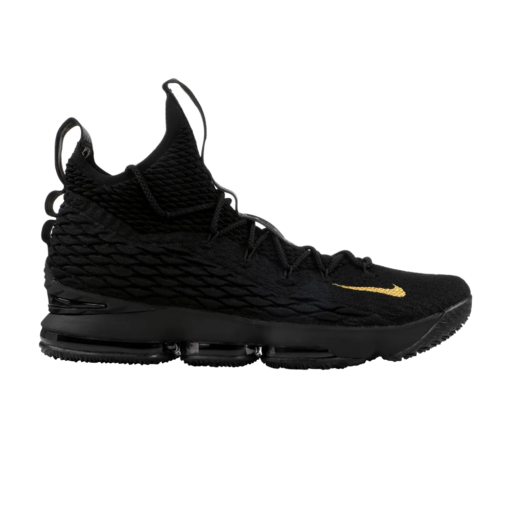 Кроссовки Nike LeBron 15 'PK80'