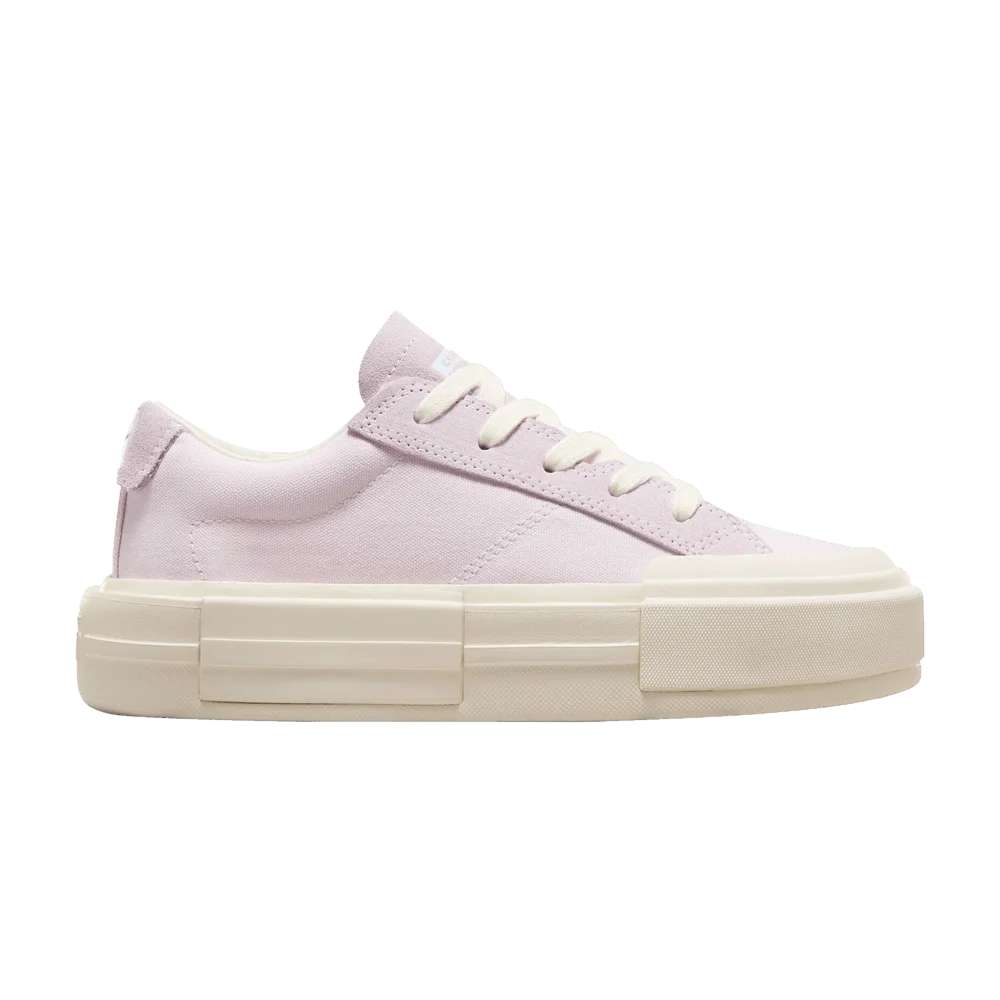 Converse Chuck Taylor All Star Cruise Low 'Lilac Daze'