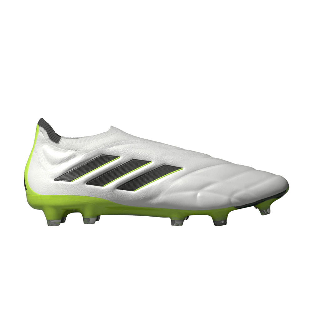Кроссовки adidas Copa Pure 2+ FG 'Crazyrush Pack'