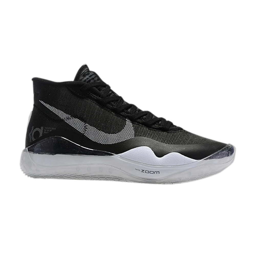 Кроссовки Nike KD 12