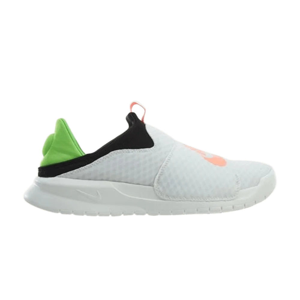 Кроссовки Nike Benassi SLP