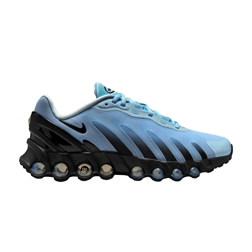 Кроссовки Nike Wmns Air Max DN8 'Cobalt Tint'