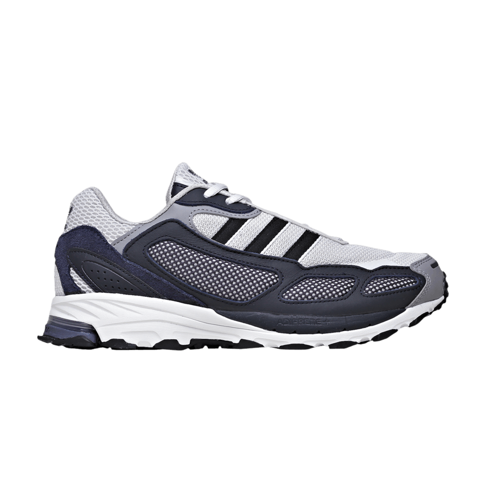 Кроссовки Adidas Shadowturf 'Grey Legend Ink'