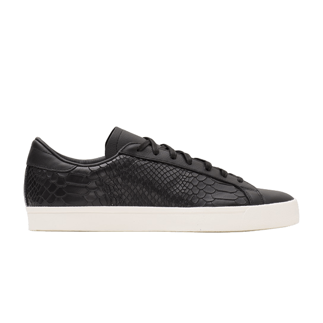 Кроссовки Adidas Rod Laver Vintage