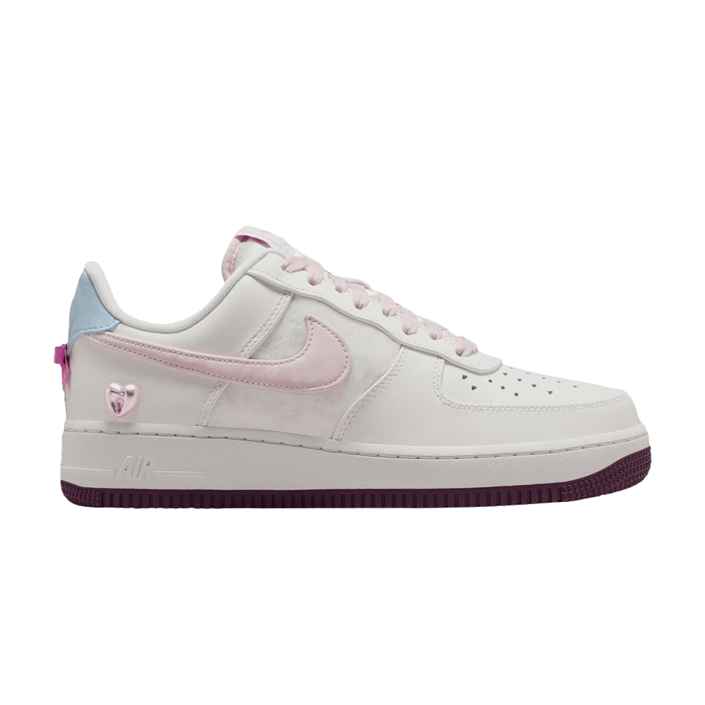 Кроссовки Nike Wmns Air Force 1 'Valentine's Day' 2026