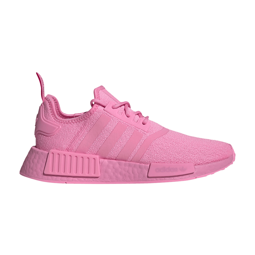 Кроссовки adidas Wmns NMD_R1 'Bliss Pink'