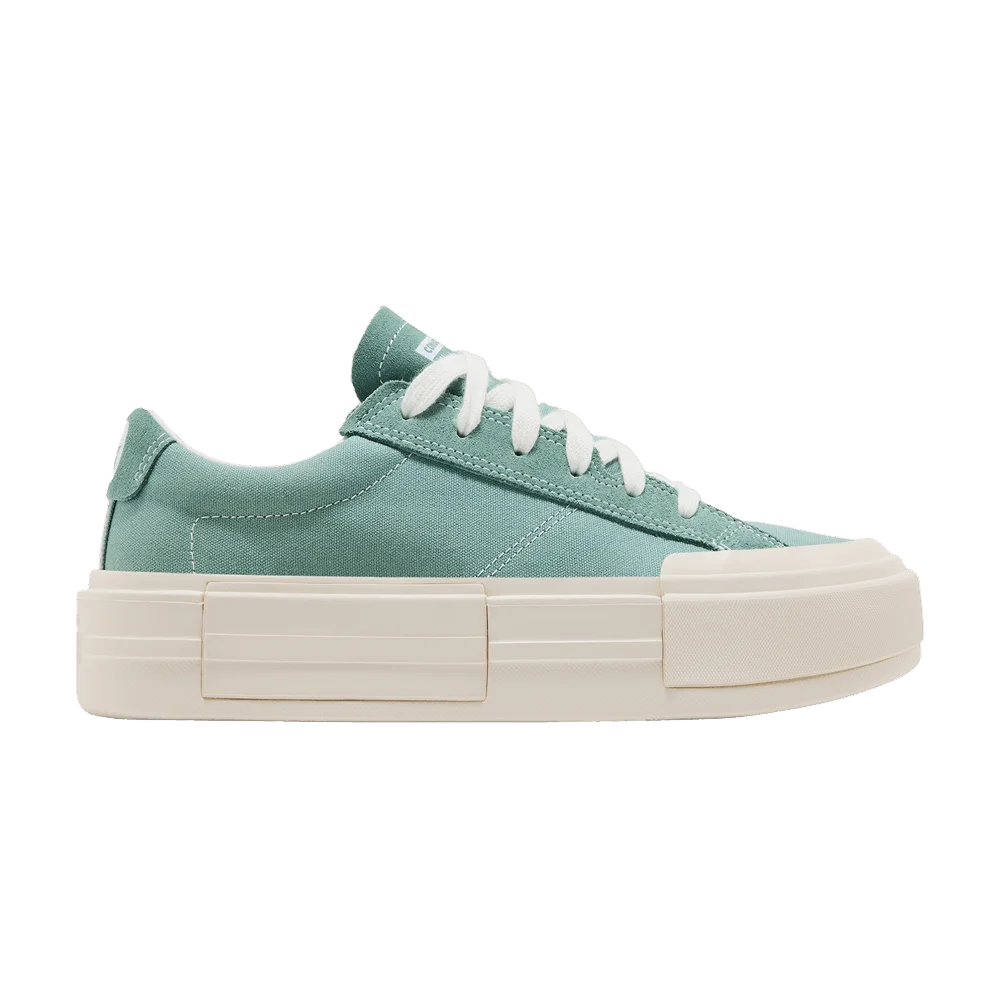 Converse Chuck Taylor All Star Cruise Low 'Herby Green'
