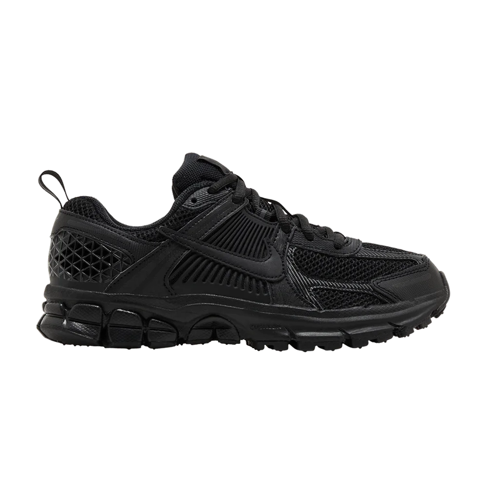 Кроссовки Nike Vomero 5 GS 'Triple Black'
