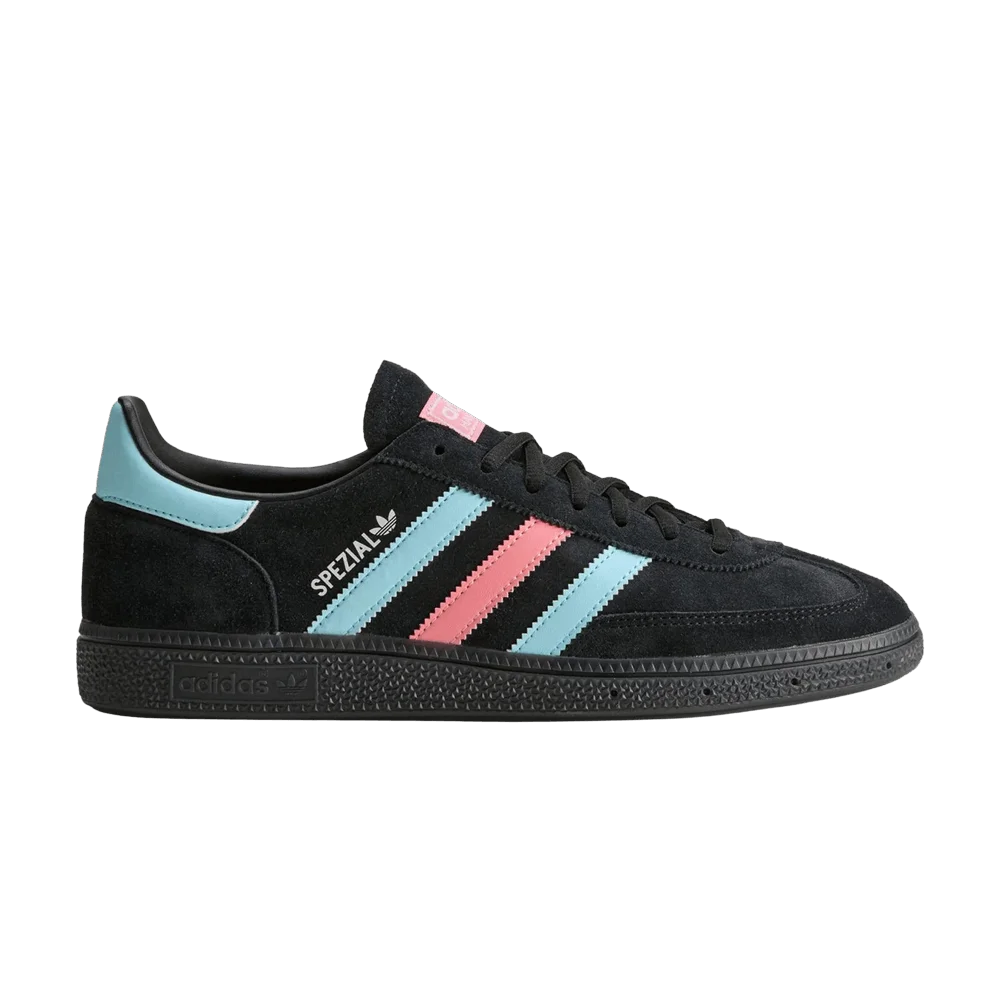 Кроссовки adidas Handball Spezial 'Belgium'