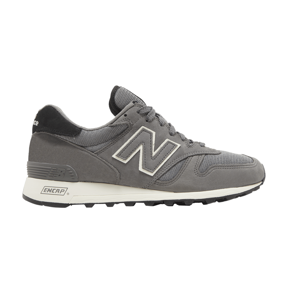 Кроссовки New Balance M1300