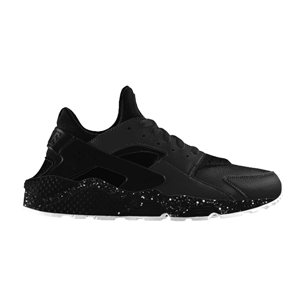 Кроссовки Nike Wmns Air Huarache Run iD