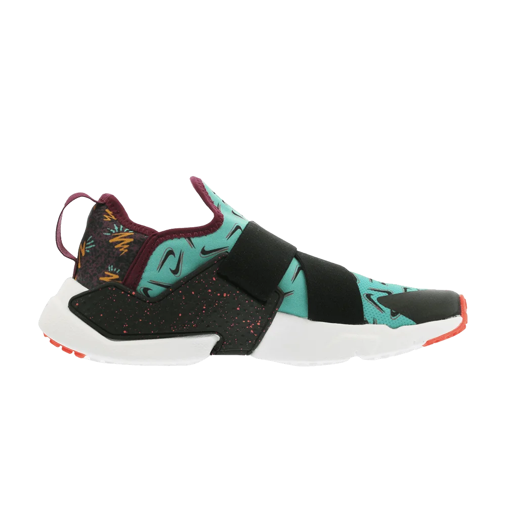 Кроссовки Nike Huarache Extreme GS 'What The 90s'