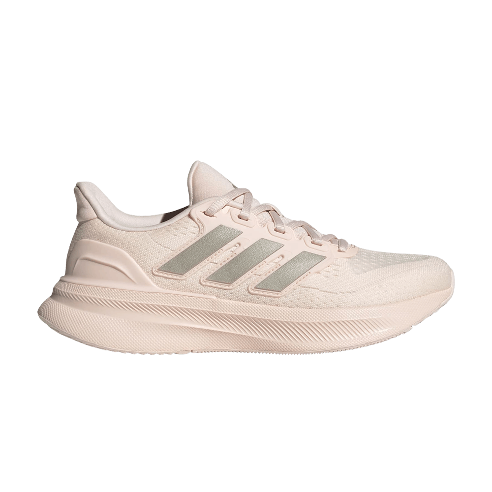 Кроссовки adidas Wmns Ultrarun 5 'Wonder Quartz'