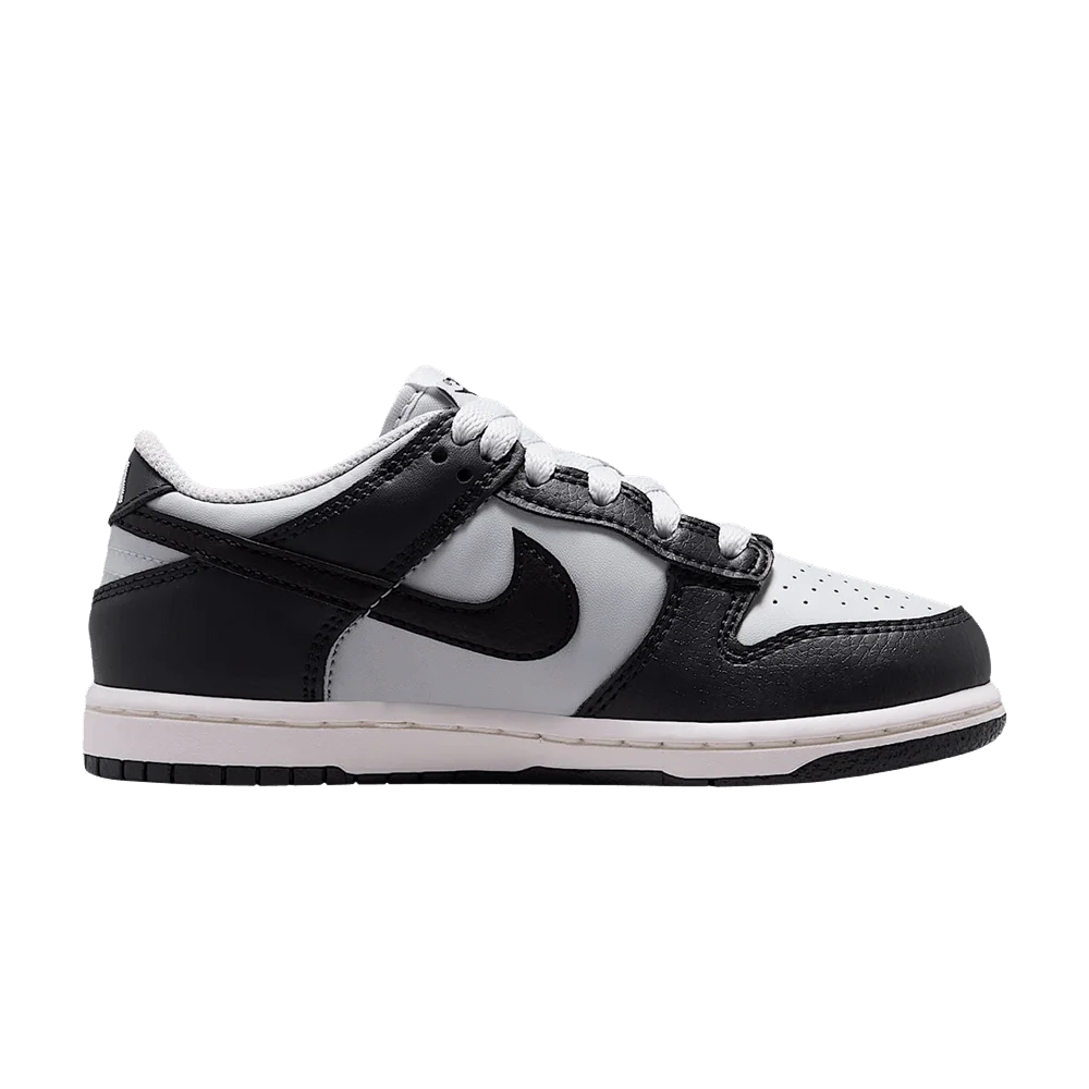 Кроссовки Nike Dunk Low PS 'Off Noir'