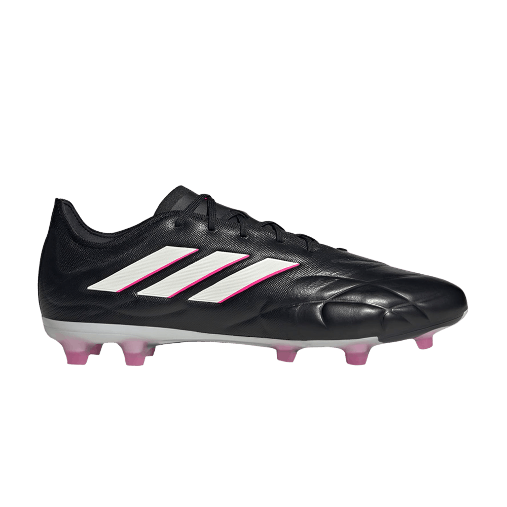 Кроссовки adidas Copa Pure.2 FG 'Own Your Football Pack'